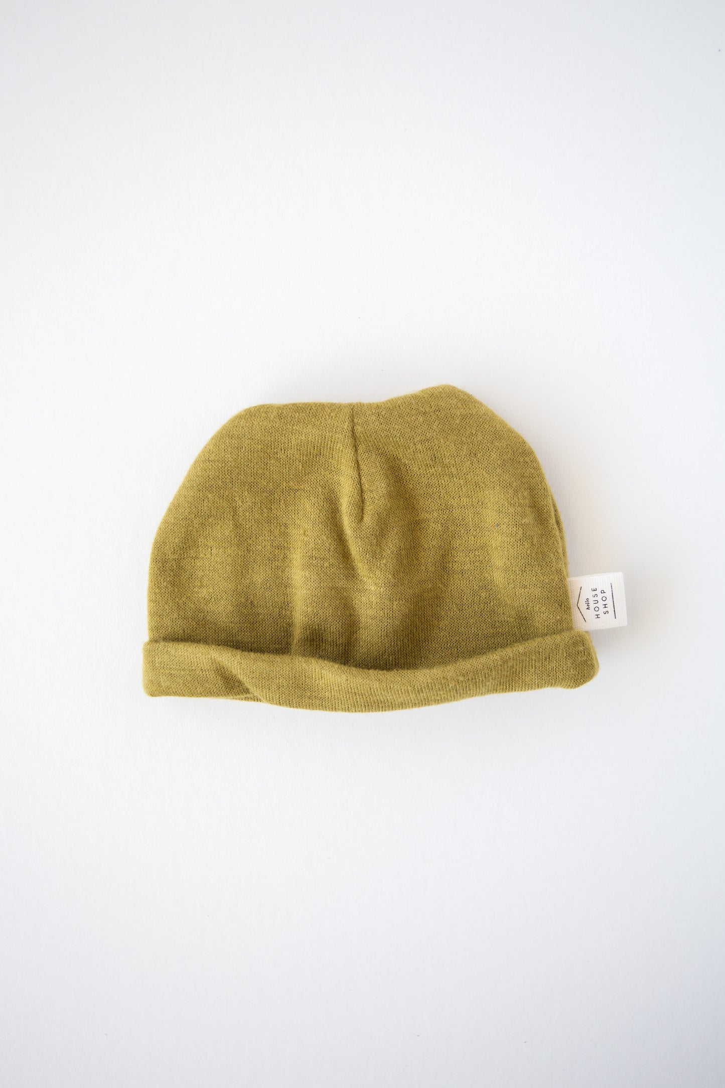 Fisherman Cap