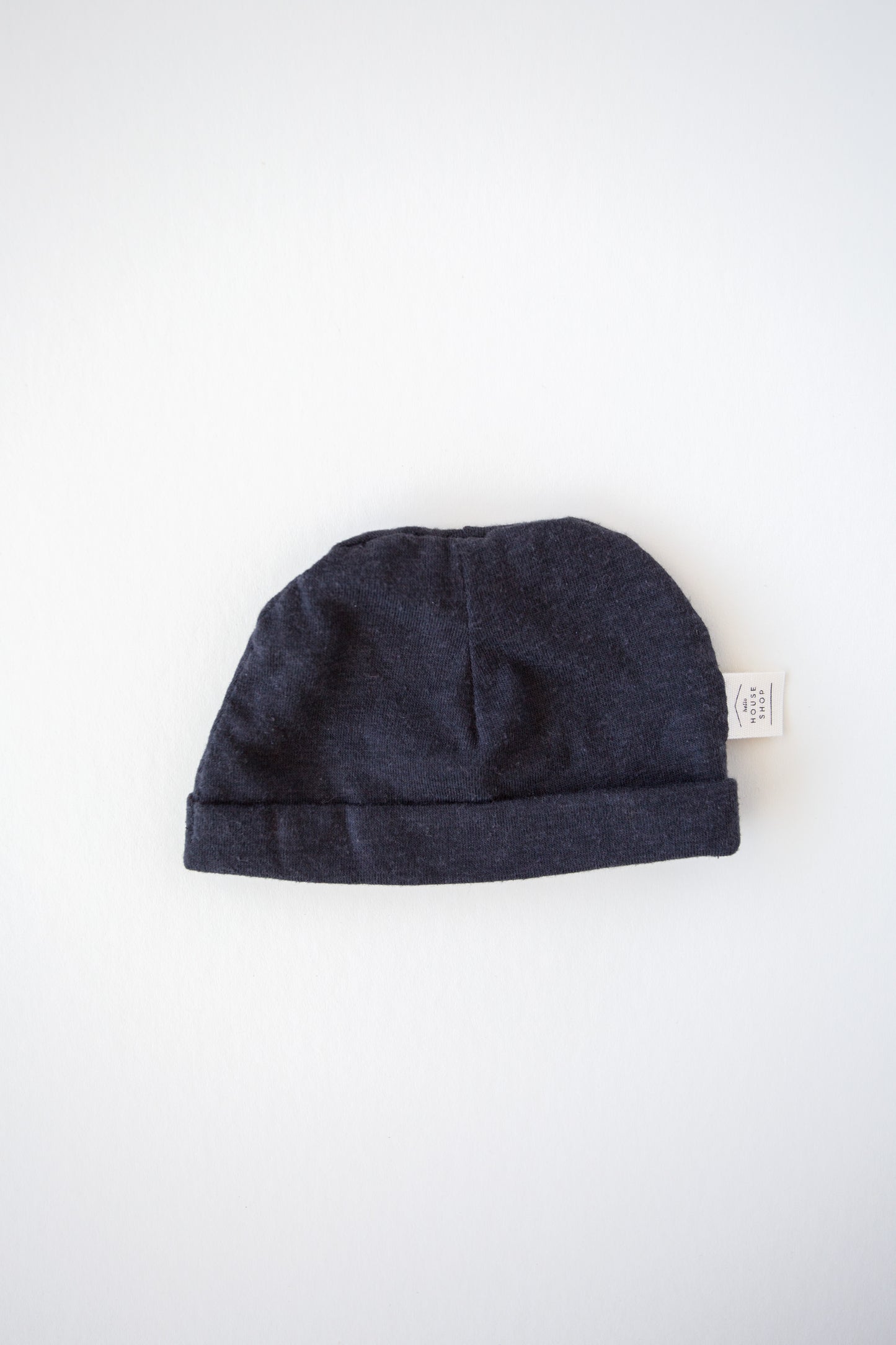 Fisherman Cap