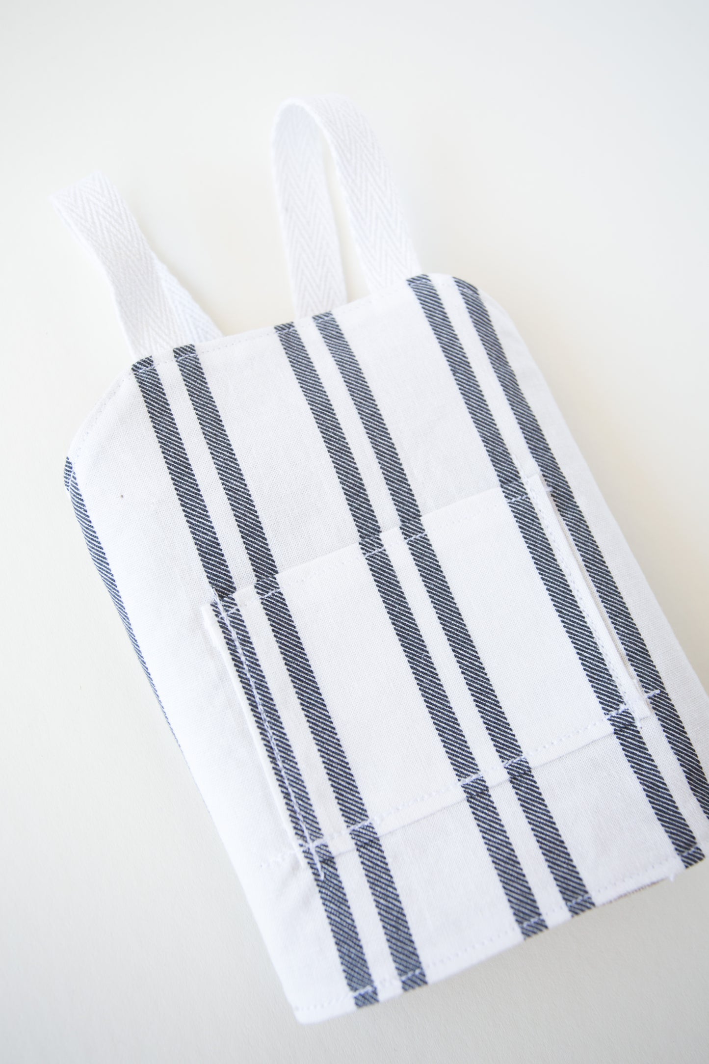 Aprons