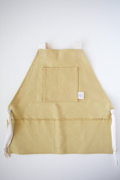 Kid Aprons