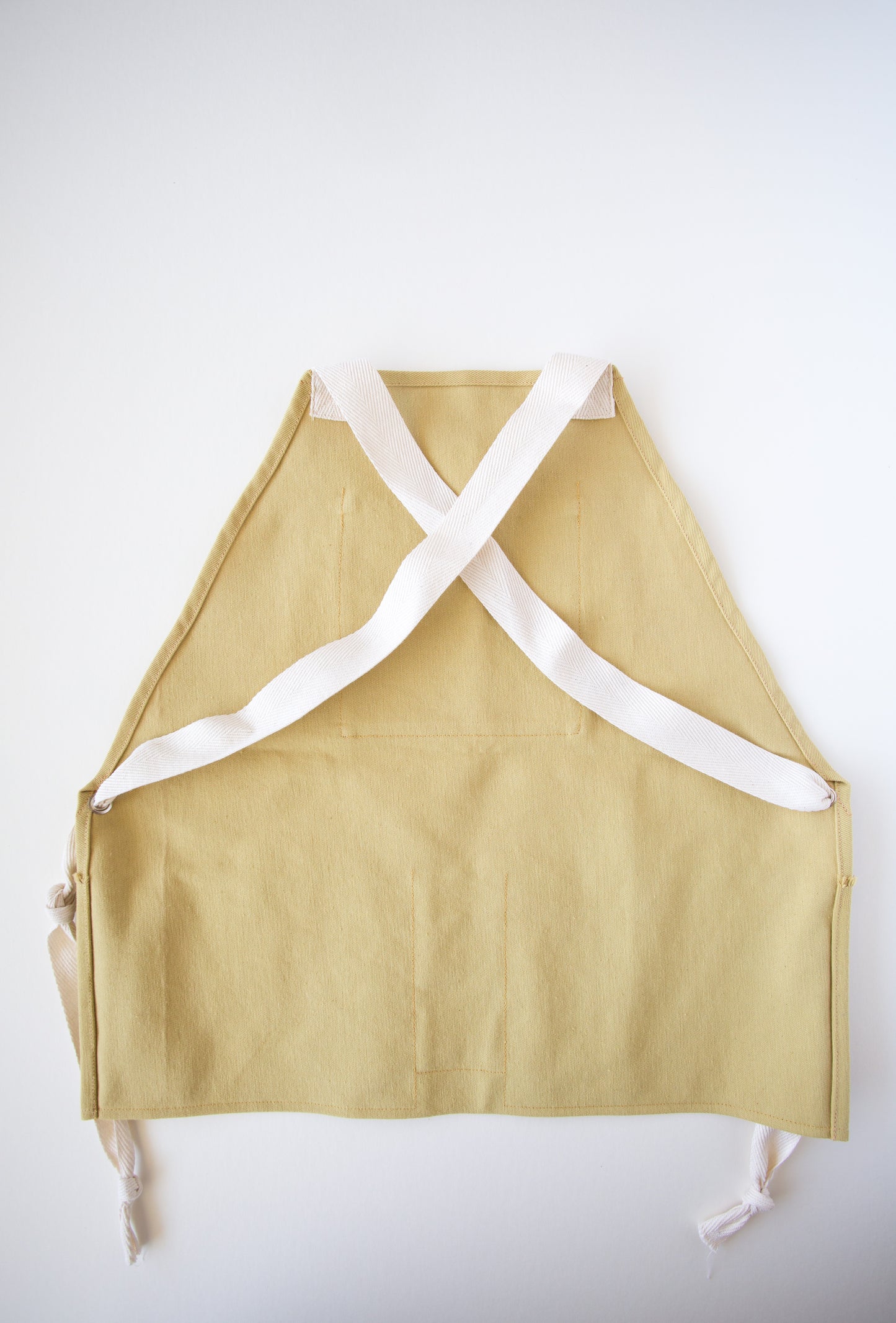 Kid Aprons