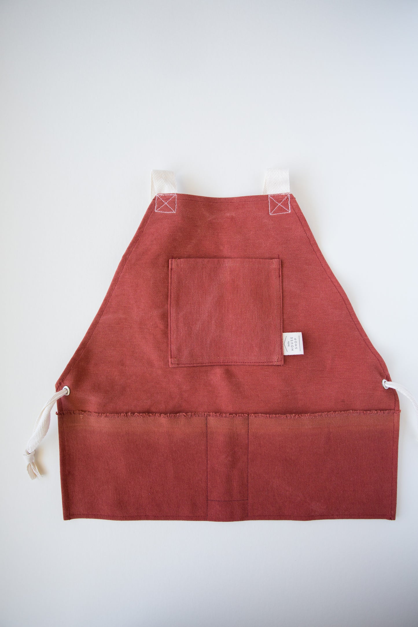 Kid Aprons