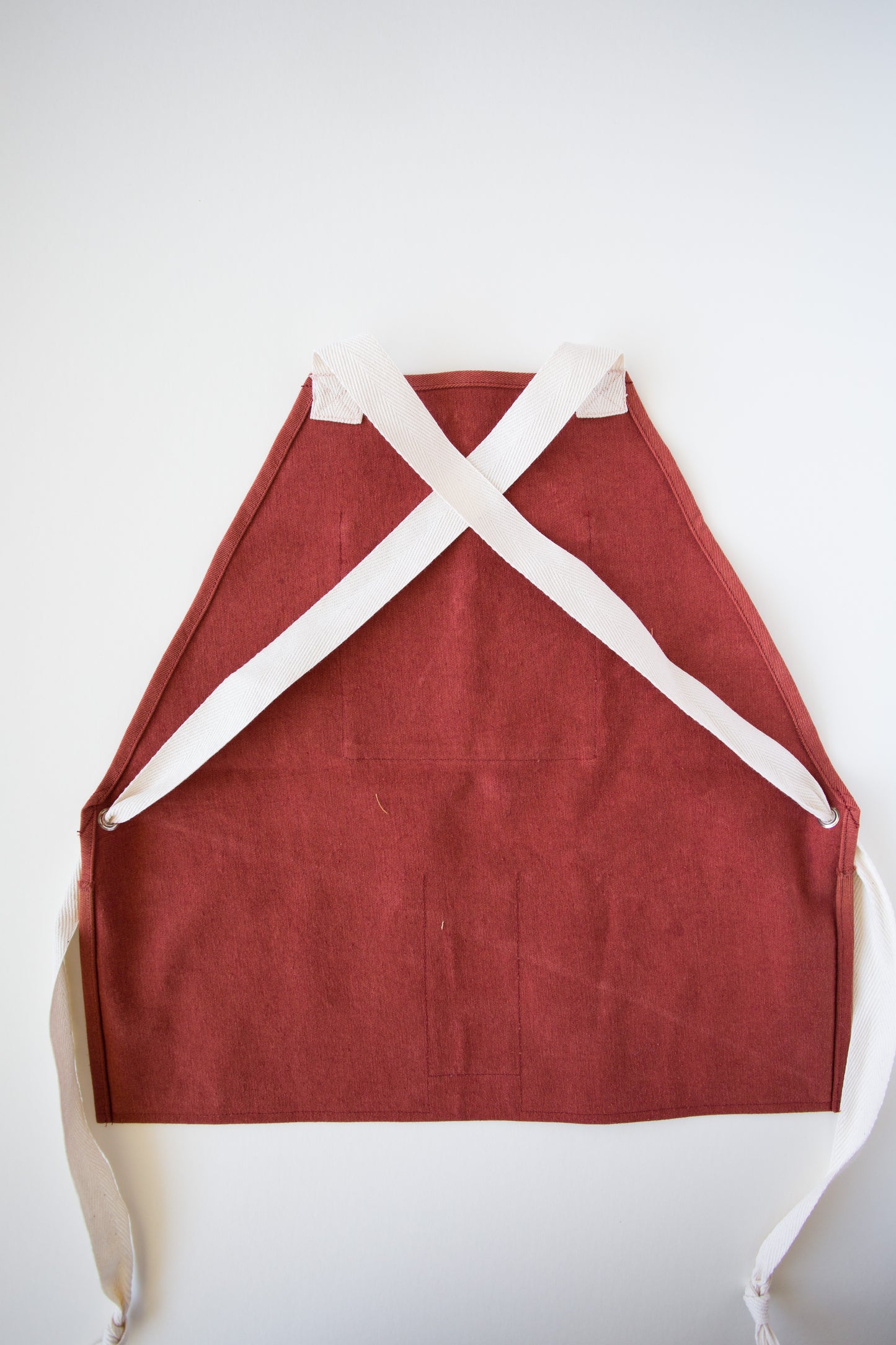 Kid Aprons