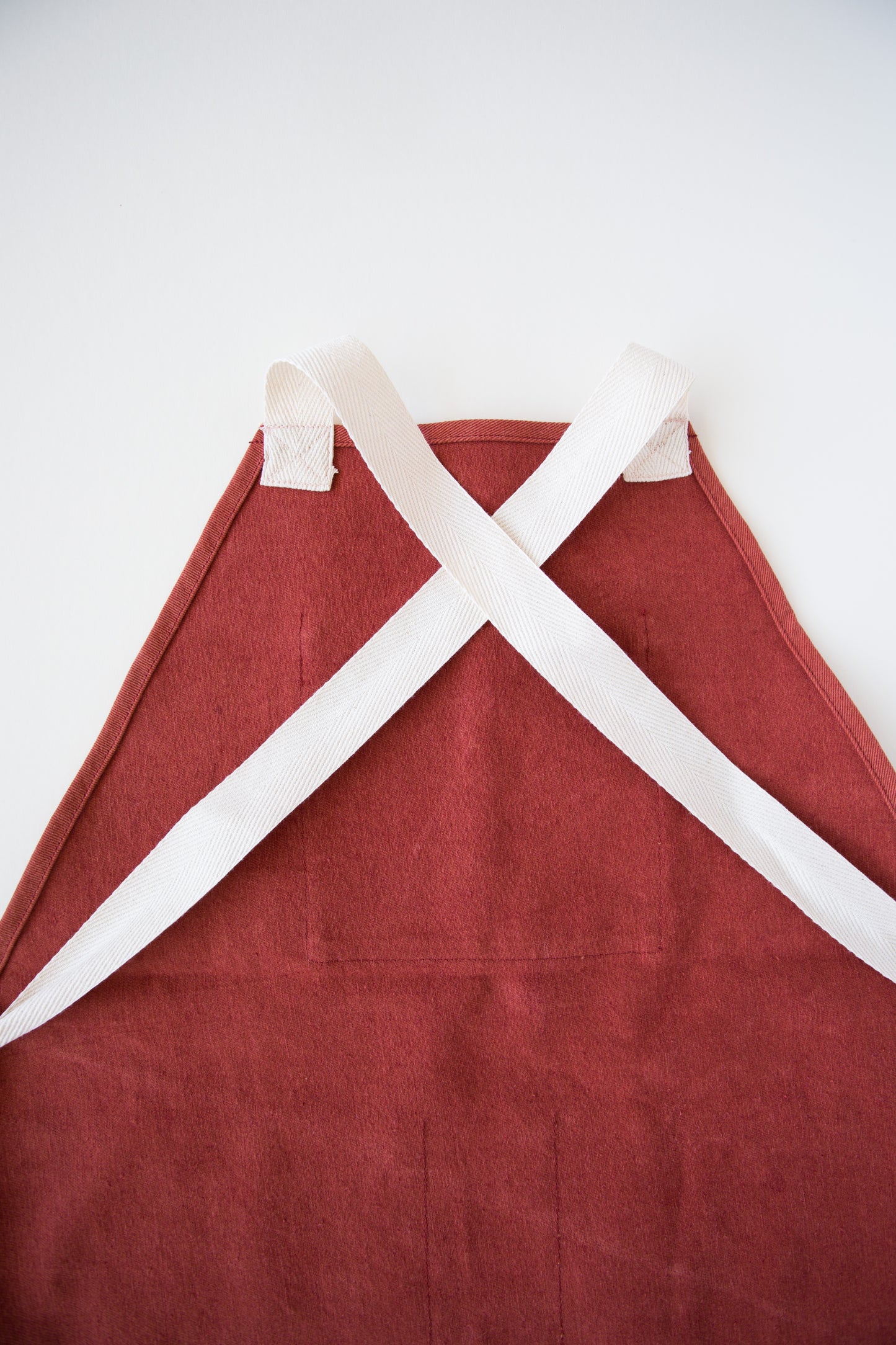 Kid Aprons